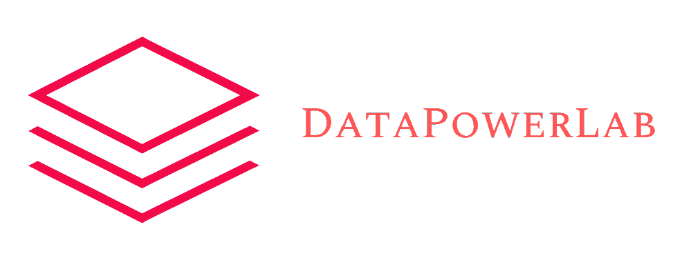 DataPowerLab